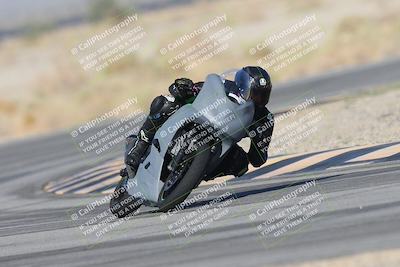 media/Sep-20-2025-Race Pace (Sat) [[d4e1b33f4d]]/Verified/Turn 4 (830am)/